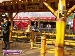 Clermont-Ferrand-printemps-2010-82