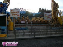 Clermont-Ferrand-printemps-2010-87