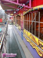 Clermont-Ferrand-printemps-2010-90