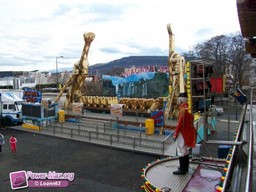 Clermont-Ferrand-printemps-2010-91