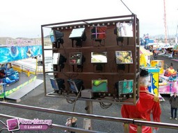 Clermont-Ferrand-printemps-2010-93
