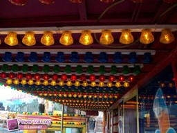 Clermont-Ferrand-printemps-2010-99