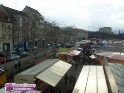 Colmar-2010-2