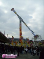 Colmar-2010-29