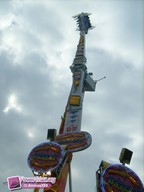 Colmar-2010-31