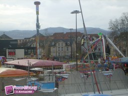 Colmar-2010-4