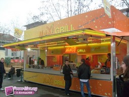 Colmar-2010-56
