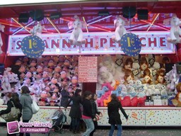 Colmar-2010-81