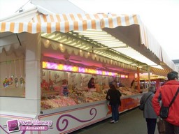 Colmar-2010-87