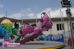 Coutras-2010-11