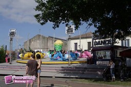 Coutras-2010-12