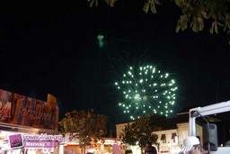 Coutras-2010-17