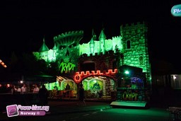 Coutras-2010-24
