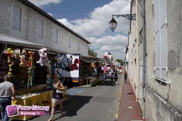 Coutras-2010-29