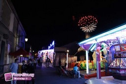 Coutras-2010-31