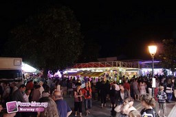 Coutras-2010-32