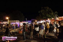 Coutras-2010-33