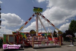 Coutras-2010-4
