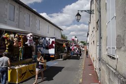 Coutras-2010-43