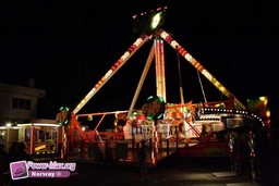 Coutras-2010-9