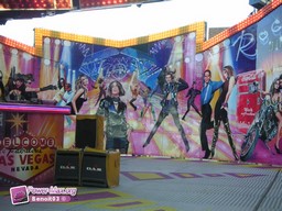 Decize-2010-100