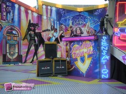 Decize-2010-80