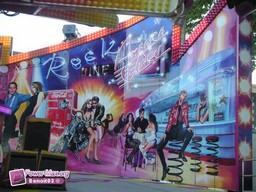 Decize-2010-84