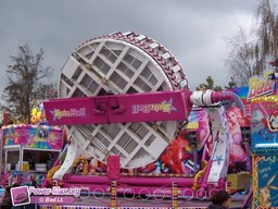 Denain-2010-12