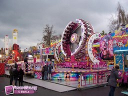 Denain-2010-13