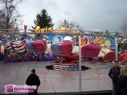 Denain-2010-19