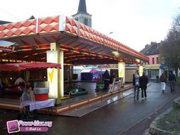Denain-2010-2