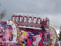 Denain-2010-20