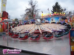 Denain-2010-21