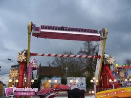 Denain-2010-23