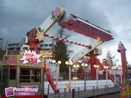Denain-2010-24