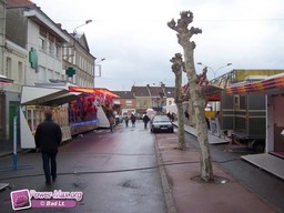 Denain-2010-25