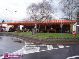 Denain-2010-26