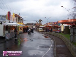 Denain-2010-27