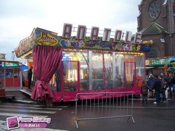 Denain-2010-28