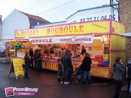 Denain-2010-3