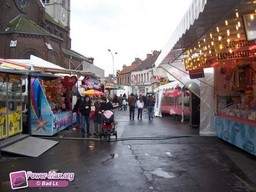 Denain-2010-30