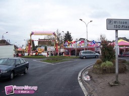 Denain-2010-32