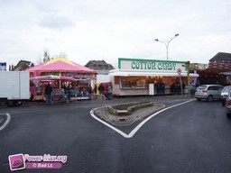 Denain-2010-33