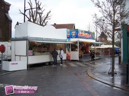 Denain-2010-35