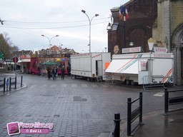 Denain-2010-36