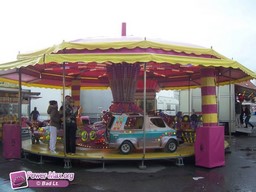 Denain-2010-37