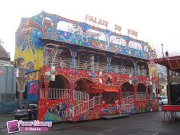 Denain-2010-38