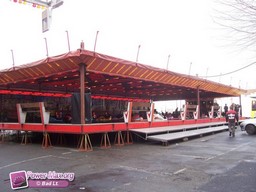 Denain-2010-39
