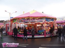 Denain-2010-4