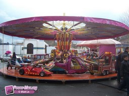 Denain-2010-41